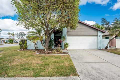 691 LINDEN DRIVE, ENGLEWOOD, FL 34223