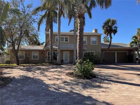 4010 BELLE VISTA DRIVE, ST PETE BEACH, FL 33706