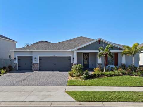 771 ANNABELL RIDGE ROAD, MINNEOLA, FL 34715