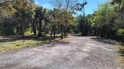 636 DRURY, PUNTA GORDA, FL 33950