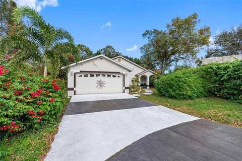 630 LINDA COURT, PALM HARBOR, FL 34684