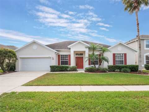 13418 MADISON DOCK ROAD, ORLANDO, FL 32828