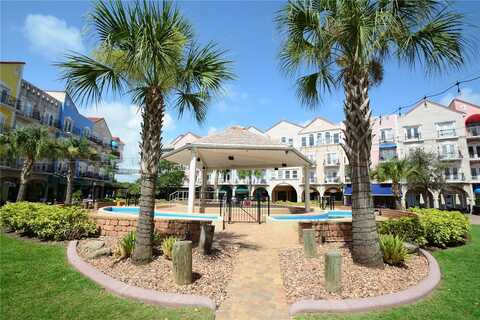 101 PALM HARBOR PARKWAY, PALM COAST, FL 32137