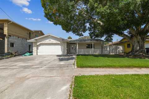 5910 DENVER STREET NE, Saint Petersburg, FL 33703