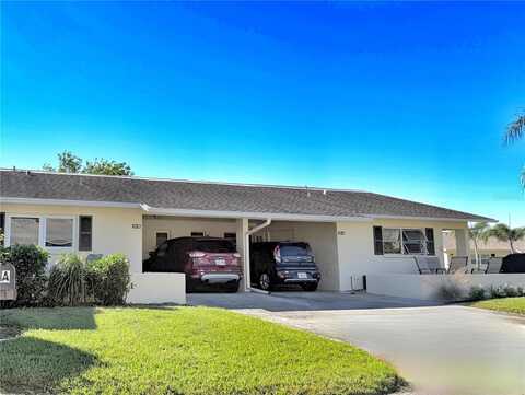 390 301 BOULEVARD W, BRADENTON, FL 34205