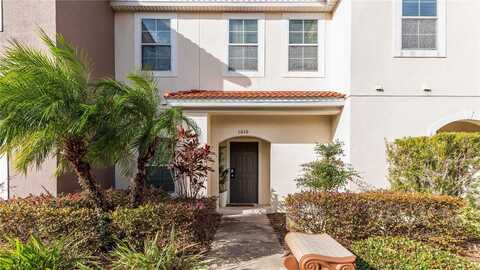 1010 LAS FUENTES DRIVE, KISSIMMEE, FL 34746
