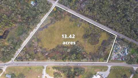 2050 PAUL S BUCHMAN HIGHWAY, ZEPHYRHILLS, FL 33540