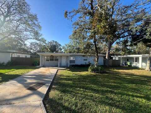 3520 W PAUL AVENUE, TAMPA, FL 33611