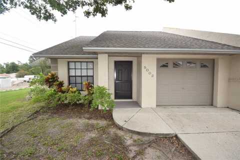 5002 FAIRFIELD DRIVE, LAKELAND, FL 33811