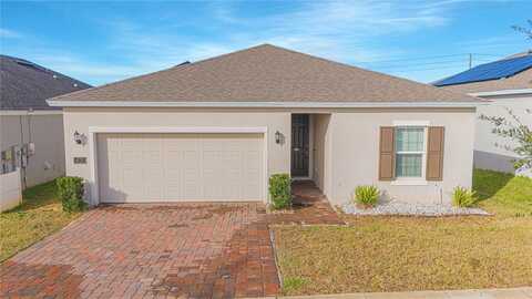 473 DISA DRIVE, DAVENPORT, FL 33837