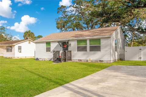 1915 JAMES STREET, SOUTH DAYTONA, FL 32119