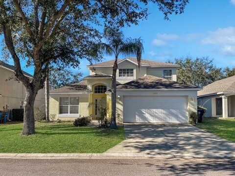 1333 REBECCA DRIVE, HAINES CITY, FL 33844
