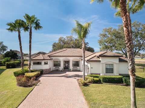 25459 HAWKS RUN LANE, SORRENTO, FL 32776