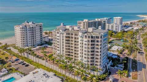 2050 BENJAMIN FRANKLIN DRIVE, SARASOTA, FL 34236
