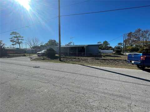 7114 JEANNE AVENUE, HUDSON, FL 34667