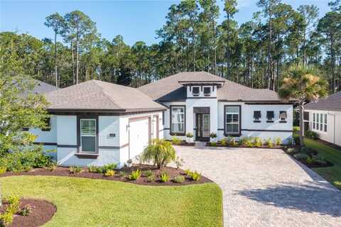 336 STIRLING BRIDGE DRIVE, ORMOND BEACH, FL 32174