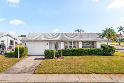 9201 40TH WAY N, PINELLAS PARK, FL 33782