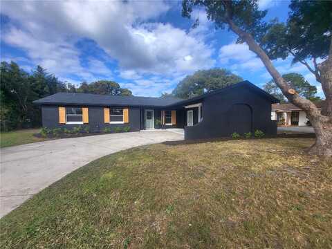 112 MARK DAVID BOULEVARD, CASSELBERRY, FL 32707