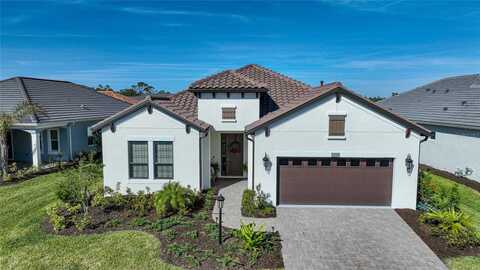 26069 NORMAN DRIVE, ENGLEWOOD, FL 34223