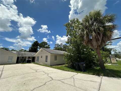 1820 BONNEVILLE, ORLANDO, FL 32826