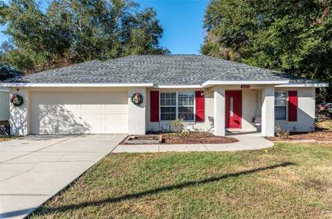 16270 SE 92ND TERRACE, SUMMERFIELD, FL 34491