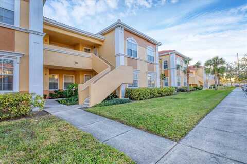 1130 VILLAGIO CIRCLE, SARASOTA, FL 34237