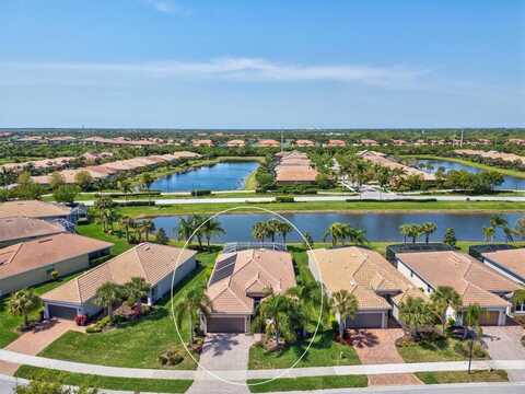19225 JACINDA STREET, VENICE, FL 34293