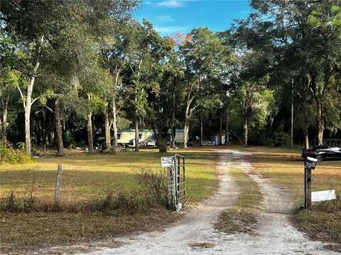 4221 SW 89TH AVENUE, OCALA, FL 34481