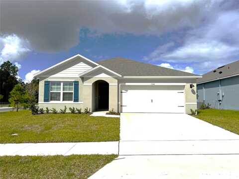 2599 HOUSE FINCH ROAD, HARMONY, FL 34773