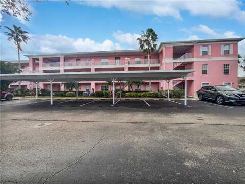 2061 WILLOW HAMMOCK CIRCLE, PUNTA GORDA, FL 33983