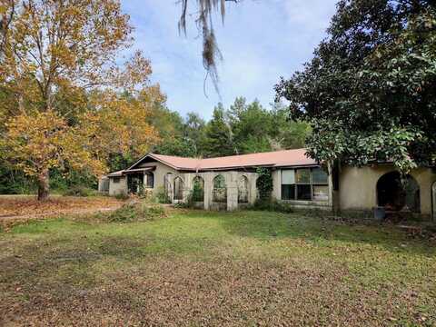 3231 NE HWY 41, WILLISTON, FL 32696