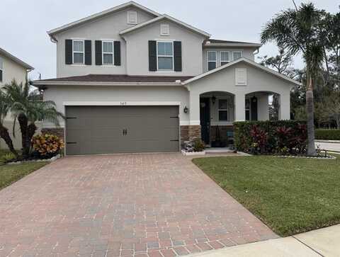 549 BOTTLEBRUSH LOOP, SANFORD, FL 32771