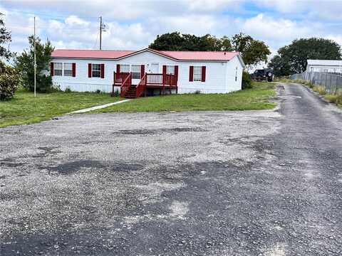 6188 LAKE HATCHINEHA ROAD, HAINES CITY, FL 33844