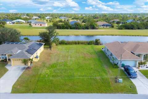 244 TOURNAMENT ROAD, ROTONDA WEST, FL 33947