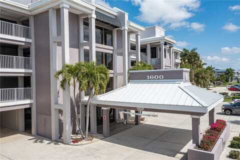 1600 W MARION AVENUE, PUNTA GORDA, FL 33950