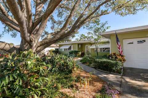 1521 SAN HELEN DRIVE, DUNEDIN, FL 34698