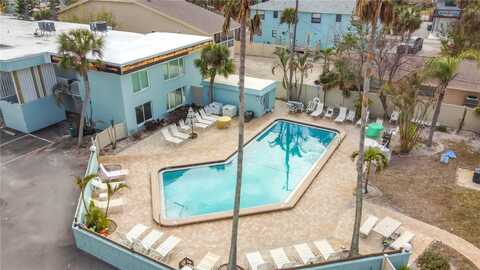 5055 N BEACH ROAD, ENGLEWOOD, FL 34223