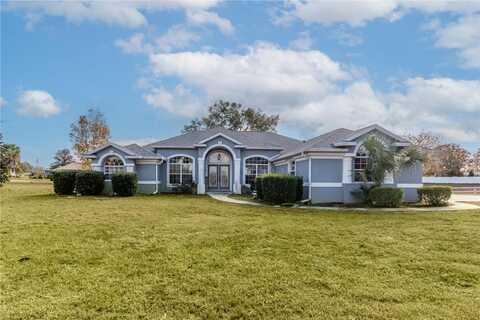 4380 SW 98TH STREET, OCALA, FL 34476