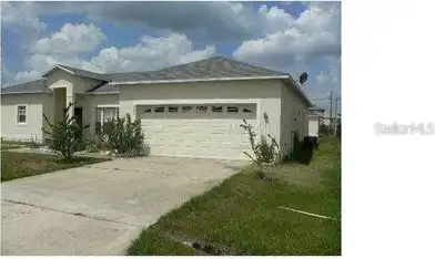 506 BRIGHTON COURT, KISSIMMEE, FL 34758