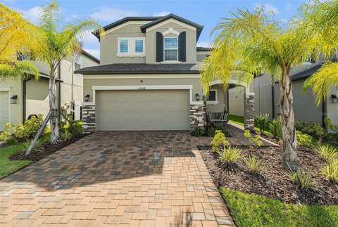 37868 BEACON BRICK DRIVE, ZEPHYRHILLS, FL 33540