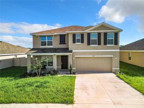 5043 SW 88TH PLACE, OCALA, FL 34476