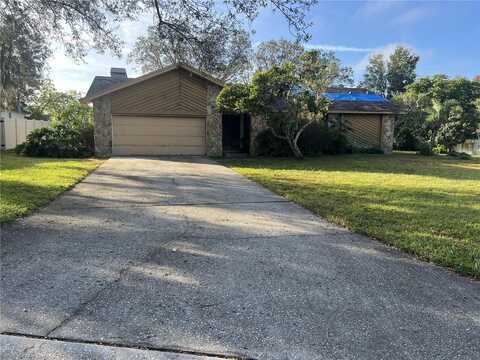 1315 CAMBRON DRIVE, VALRICO, FL 33596