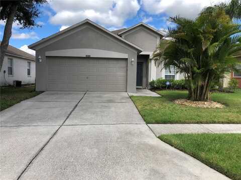 10301 GOLDENBROOK WAY, TAMPA, FL 33647