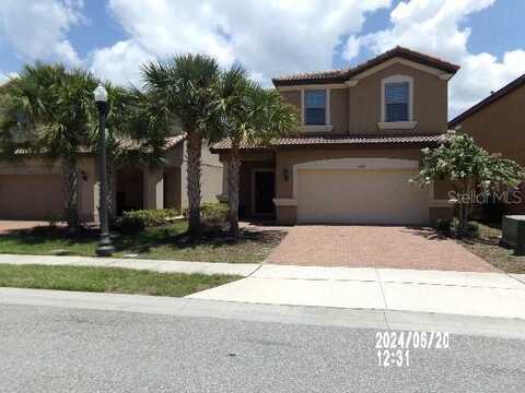 5537 MISTY OAK CIRCLE, DAVENPORT, FL 33837