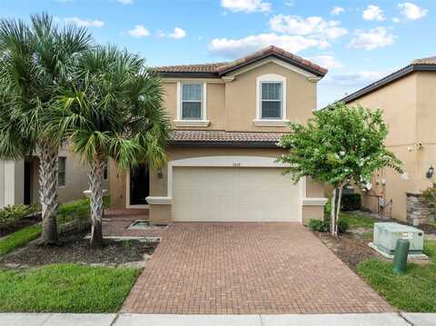 5537 MISTY OAK CIRCLE, DAVENPORT, FL 33837