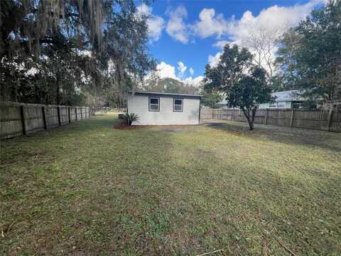 21307 SE HAWTHORNE ROAD, HAWTHORNE, FL 32640