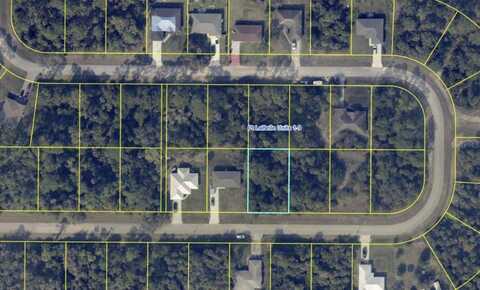 8028 WINDSWEPT CIRCLE, LABELLE, FL 33935