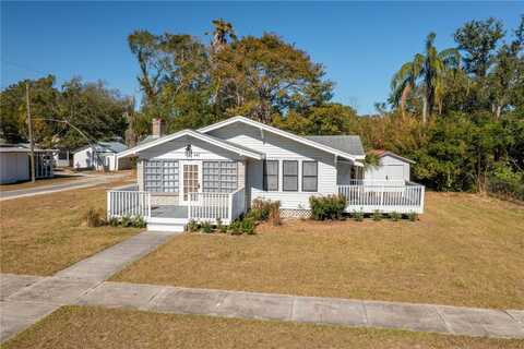 441 E TILLMAN AVENUE, LAKE WALES, FL 33853