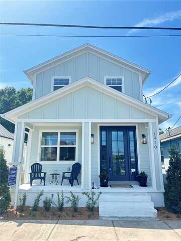 1910 N TAMPANIA AVENUE, TAMPA, FL 33607