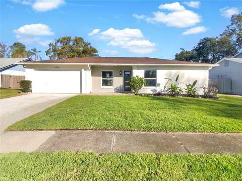 24047 TIMBERSET COURT, LUTZ, FL 33559